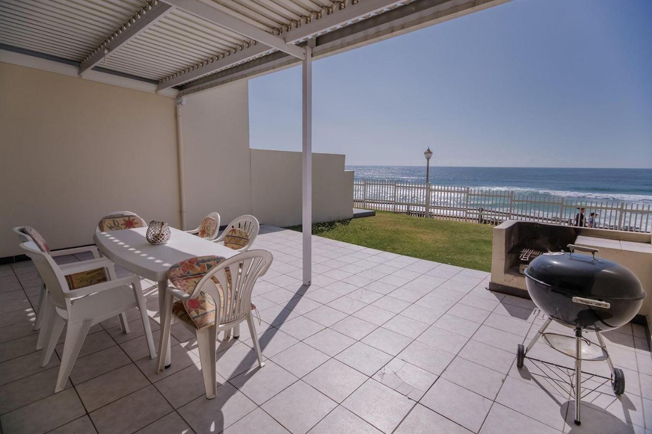 Ballito Shores Accomodation  Family-oriented Exterior foto